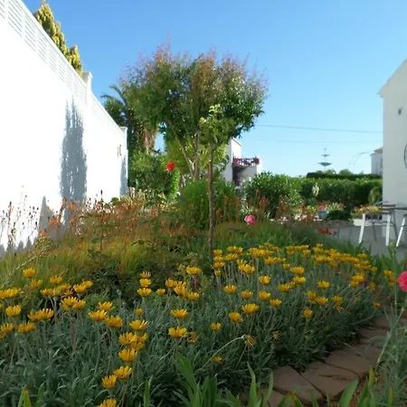 Villa Linda